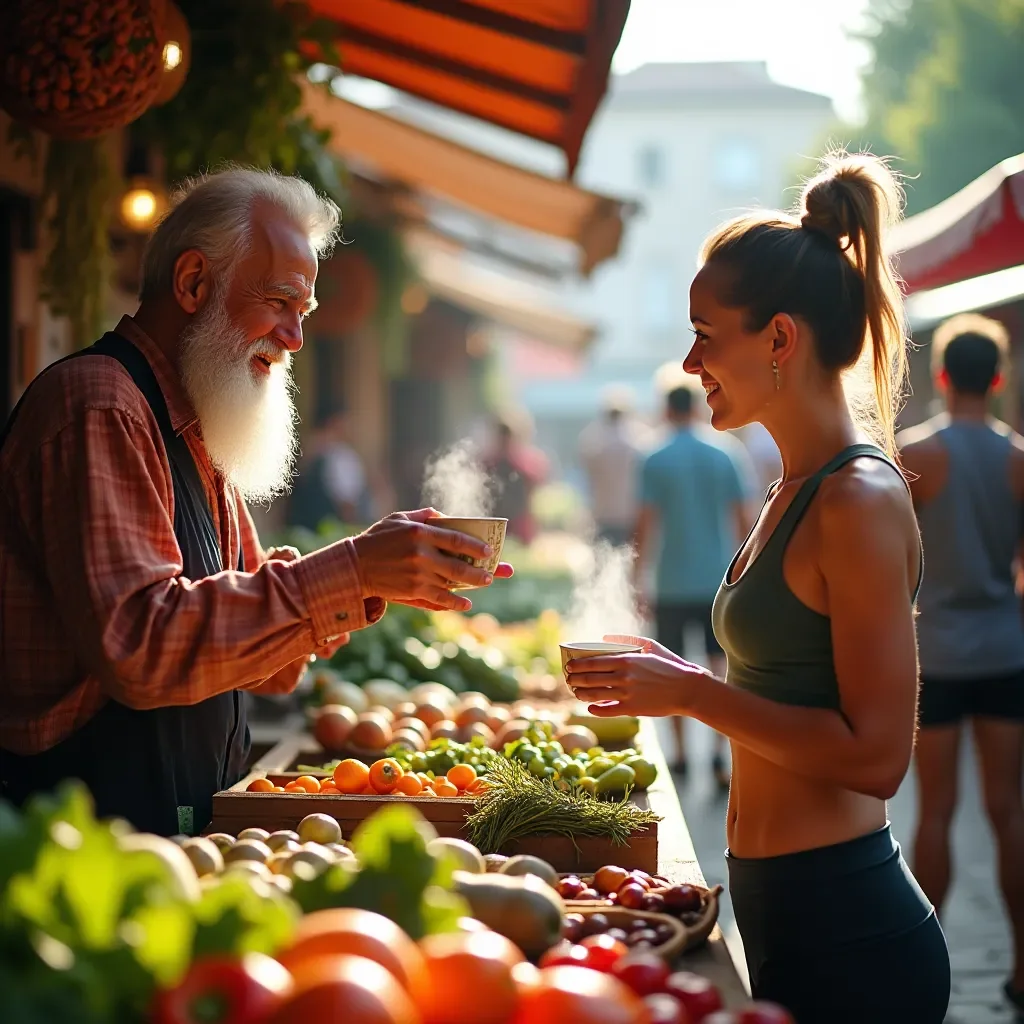 Team collaboration space